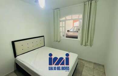 Imagem 7: Sobrado com piscina a venda e Matinhos