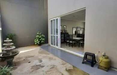 Imagem 13: VILLAGE TOKIO. 92m² de Área, 1 Vaga na garageme3 Dormitórios