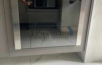 Imagem 2: Apartamento Garden em Jundiaí