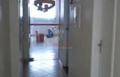 Imagem 2: Apartamento à venda no bairro Jardim Patente Novo - São Paulo/SP