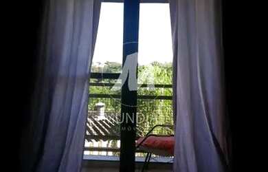 Imagem 3: Apartamento (tipo - padrao) 2 dormitórios, cozinha planejada, portaria 24hs, lazer, salão