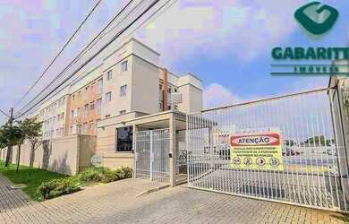 Imagem: O apartamento possui 2 Dormitórios, 1 Banheiro e 52m² de Área