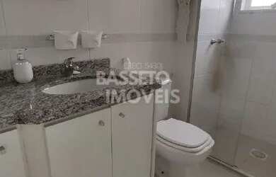 Imagem 9: FLORIANóPOLIS - Apartamento Padrão - Cachoeira do Bom Jesus