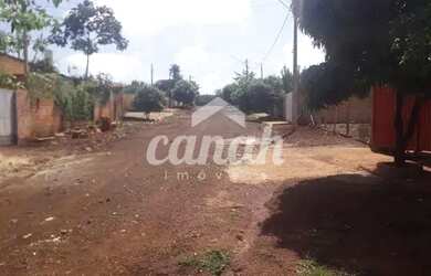 Imagem 4: Terreno em Jardinópolis com 2 banheiros à venda e locação por R$ 120.000