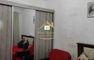 Imagem 10: Casa à venda no bairro Maria Adélia - Santa Luzia/MG