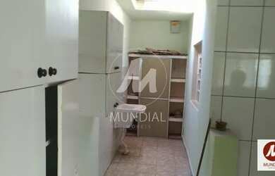 Imagem 12: Casa (térrea na rua) 2 dormitórios, cozinha planejada