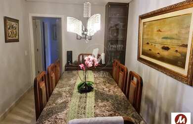 Imagem 2: Apartamento (tipo - padrao) 3 dormitórios/suite, cozinha planejada, elevador, em condomíni