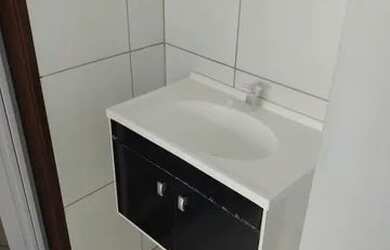 Imagem 7: APARTAMENTO RESIDENCIAL em SALVADOR - BA, ACUPE DE BROTAS