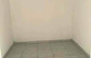 Imagem 7: Casa em Caruaru 02 quartos