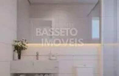 Imagem 5: FLORIANóPOLIS - Apartamento Padrão - Trindade