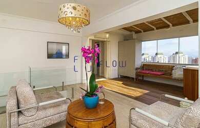 Imagem 15: apartamento podendo conter até 2 quartos 2 suítes , 2 banheiros, 2 vagas