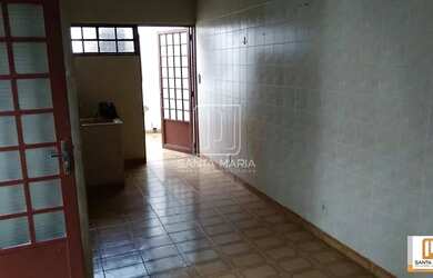 Imagem 6: Casa (térrea na rua) 3 dormitórios/suite, cozinha planejada