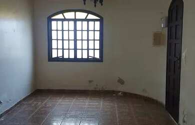 Imagem 3: UBATUBA - Casa Padrão - ITAGUA