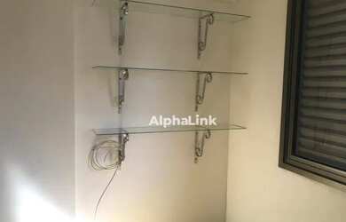 Imagem 13: Apartamento com 2 dormitórios para alugar, 65 m² por R$ 5.700,00/mês...