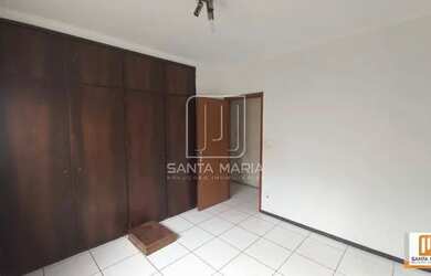 Imagem 12: Casa térrea na rua 3 dormitórios/suite, cozinha planejada