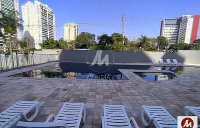 Imagem 10: Apartamento (tipo - padrao) 3 dormitórios/suite, cozinha planejada, portaria 24 horas, laz