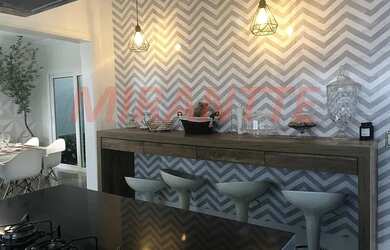 Imagem 16: Linda casa em Jardim França