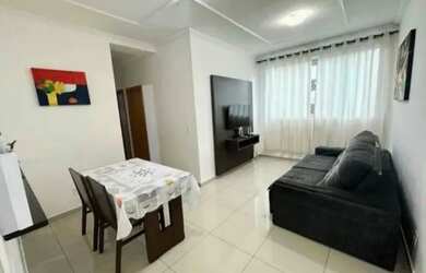 Imagem 2: DP Casa para venda em Narandiba - Salvador - Bahia