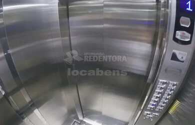 Imagem 15: Apartamento Padrão em São José do Rio Preto