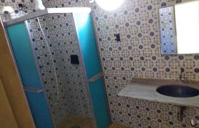 Imagem 12: Casa sobrado Casa com 3 dormitórios