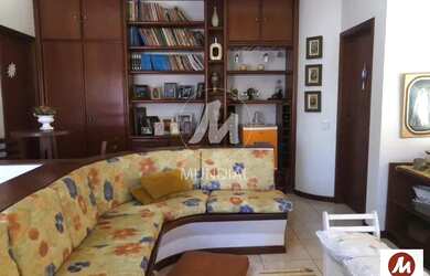 Imagem 7: Casa sobrado na rua 3 dormitórios/suite, cozinha planejada