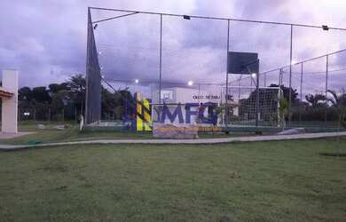 Imagem 4: Casa Térrea Condomínio Terras de São Francisco Zona Industrial Sorocaba-SP