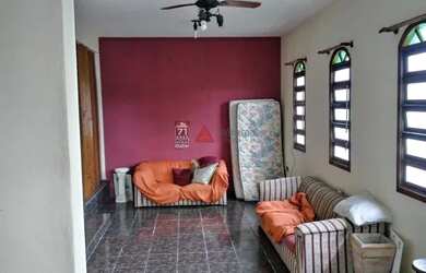 Imagem 5: Caraguatatuba - Casa Padrão - Pontal de Santa Marina