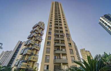 Imagem 2: apartamento podendo conter até 2 quartos 2 suítes , 2 banheiros, 2 vagas