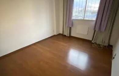 Imagem: Apartamento para Aluguel no bairro Centro - Campos dos Goytacazes