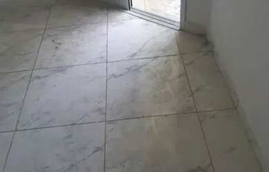 Imagem 14: Sobrado novo Jaçanã. Imóvel novo, 50m² de Área, 1 Vaga na garageme2...