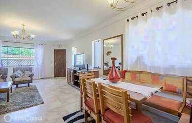 Imagem 5: Casa à venda em Sao Paulo