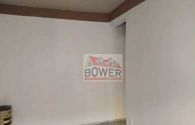 Imagem 8: Casa à venda, 70 m² por R$ 165.000,00 - Alcântara - São Gonçalo/RJ