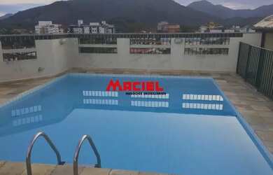 Imagem: O apartamento possui 3 Dormitórios, 3 Banheiros, 1 Vaga na