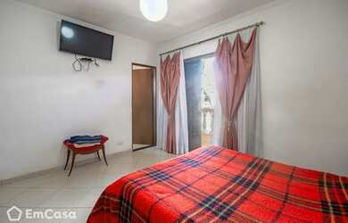 Imagem 9: Casa à venda em Sao Paulo