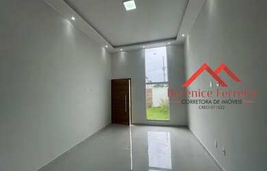 Imagem 5: Belíssima casa com 2 qtos no São Bento, Itaipuaçu, Maricá