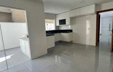 Imagem 5: Casa 4 quartos em condomínio no Recreio dos Bandeirantes