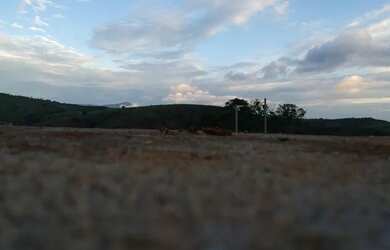 Imagem: A chácara possui 12.000m² de Área e está localizado em