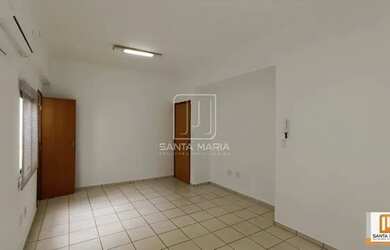 Imagem 2: Sala comercial sala - edificio coml. , cozinha planejada, em condomínio...