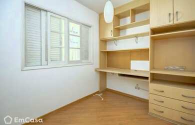 Imagem 7: Casa à venda em Sao Paulo