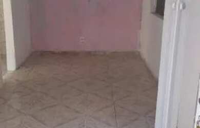 Imagem 4: Vendo 02 casas 150.000. Varanda, 1 Banheiroe2 Dormitórios