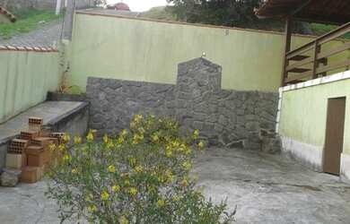 Imagem 10: Duas casas em condomínio em alto padrão em Cabo Frio