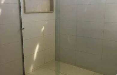 Imagem 8: Casa, 440 m² - venda por R$ 1.590.000,00 ou aluguel por R$ 9.000,00/ano...