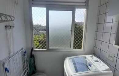 Imagem 5: Residencial - Rio Pequeno