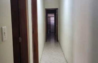 Imagem 8: Aluguel para temporada