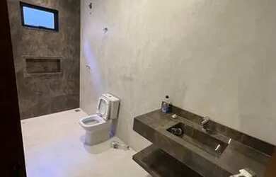 Imagem 10: Vendo casa ponte alta norte, rua da brasnica