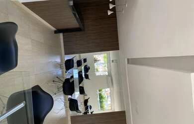 Imagem 12: Mirante do Iguatemi. Imóvel novo, 50m² de Área, 1 Vaga na garageme2...