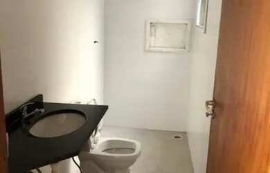 Imagem 2: Sobrado no Aruan ,300 metros do Mar - Caraguatatuba