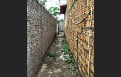 Imagem 8: Casa em Nossa Senhora dos Remédios