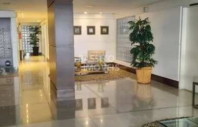 Imagem 6: FLORIANóPOLIS - Apartamento Padrão - Agronômica