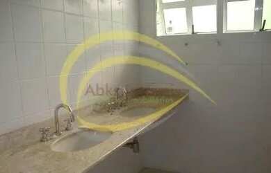 Imagem 9: Casa com 4 dormitórios, 320 m² - venda por R$ 1.000.000,00 ou aluguel por R$ 7.951,71/mês